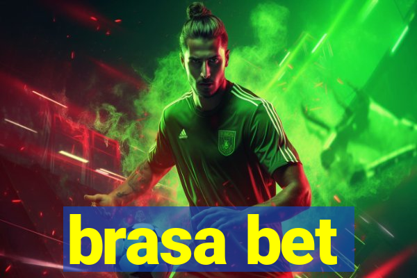 brasa bet